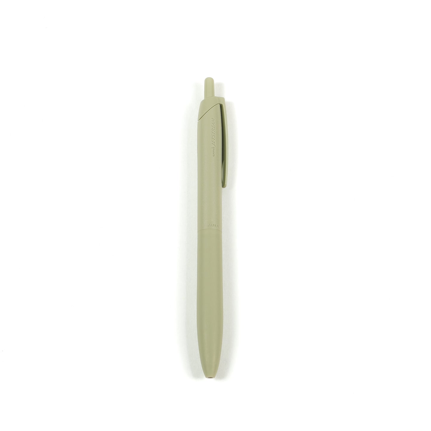 Jetstream Ballpoint Pen Single - Lite Touch