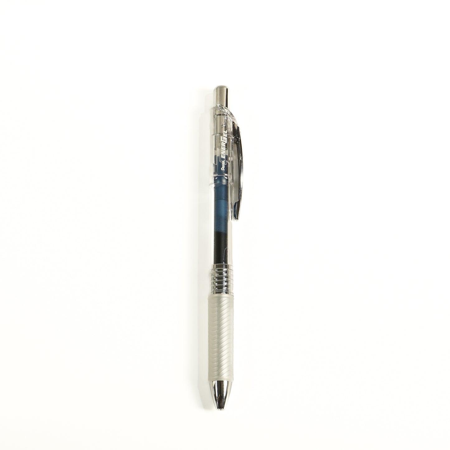 Energel Infree Gel Ink Pen - 0.5mm