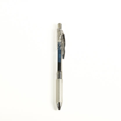 Energel Infree Gel Ink Pen - 0.5mm