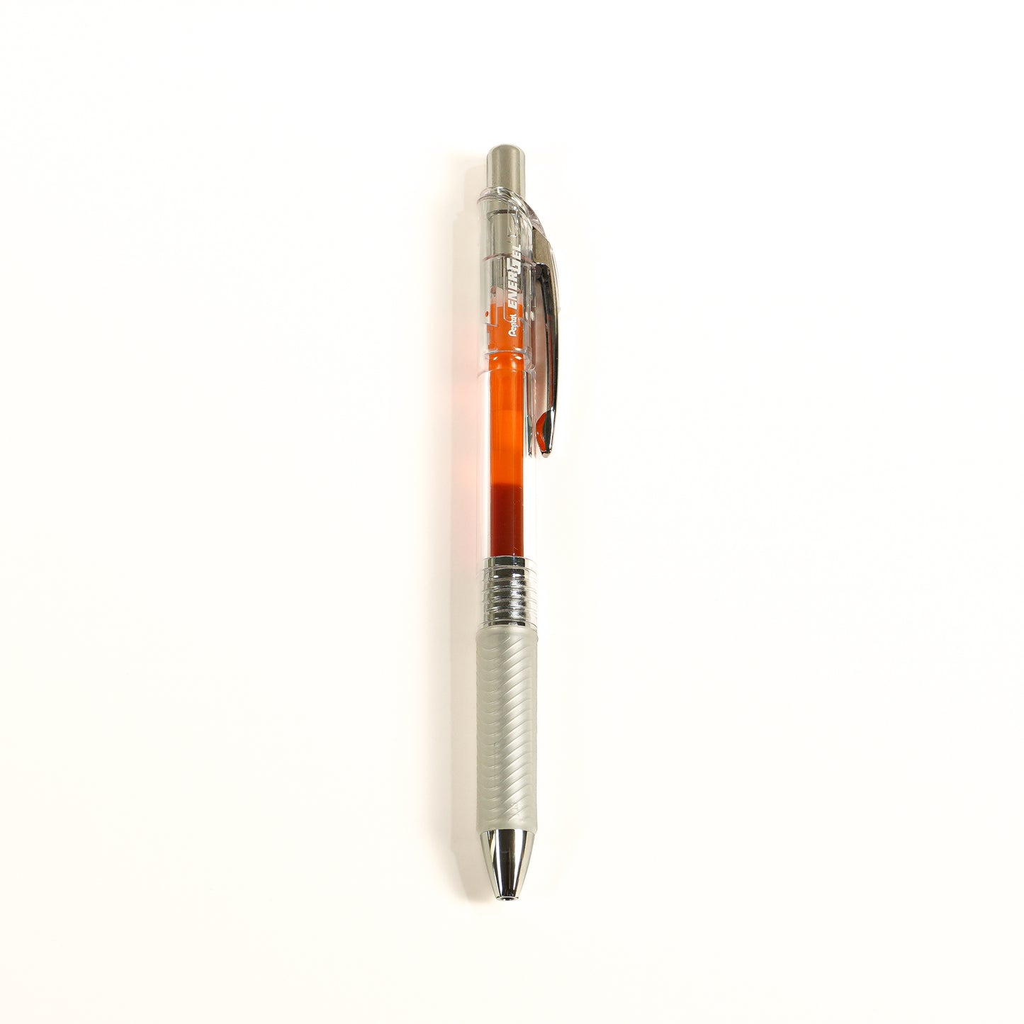 Energel Infree Gel Ink Pen - 0.5mm