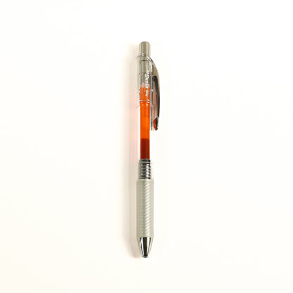Energel Infree Gel Ink Pen - 0.5mm