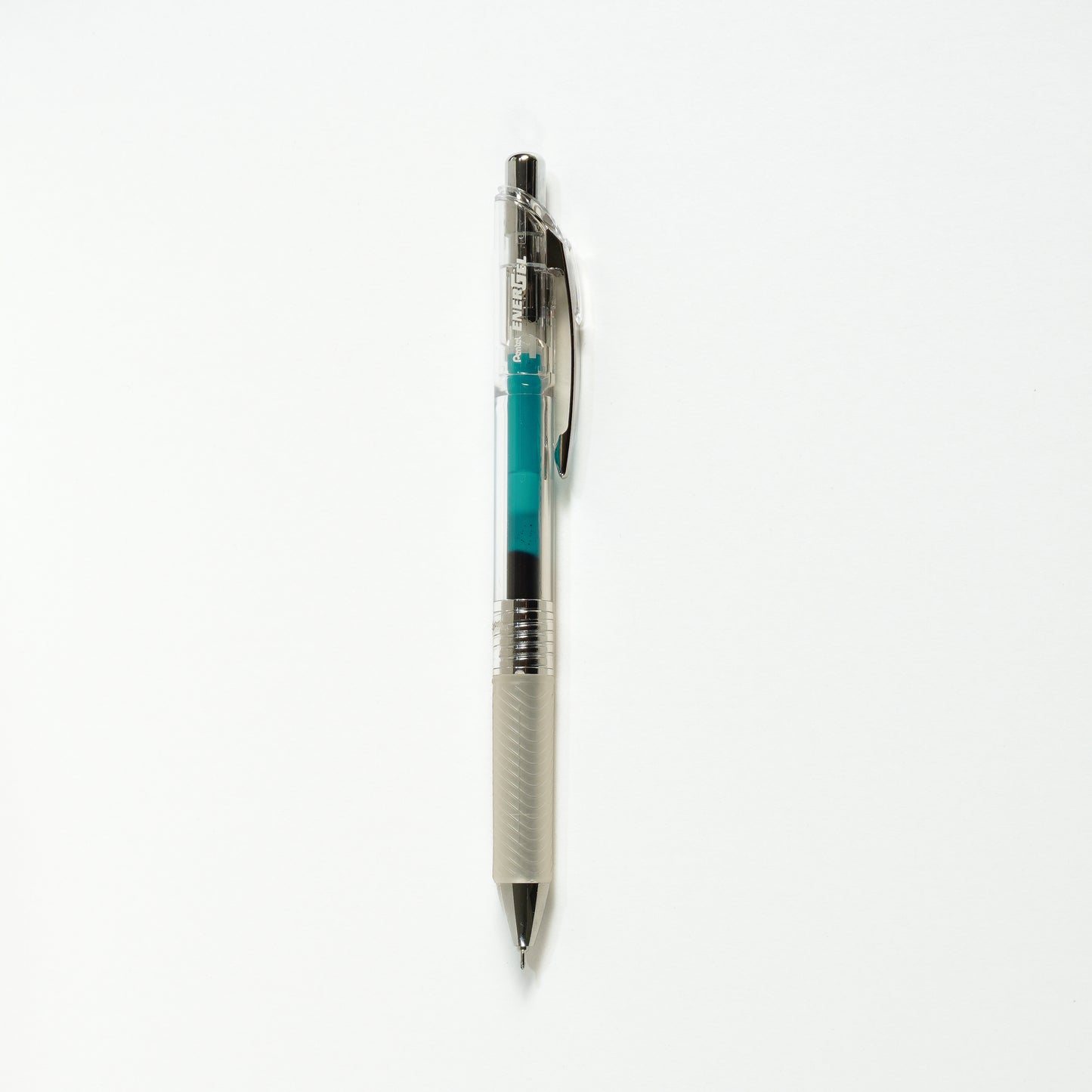 Energel Infree Gel Ink Pen - 0.5mm