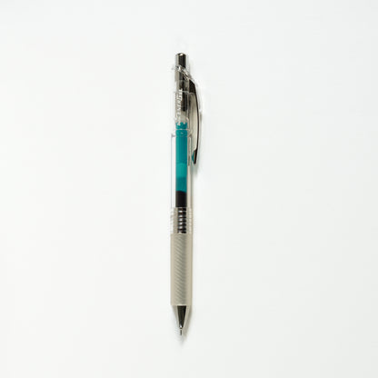 Energel Infree Gel Ink Pen - 0.5mm