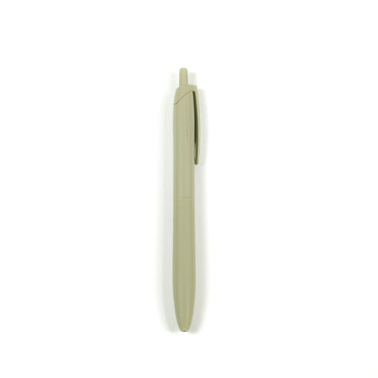 Jetstream Ballpoint Pen Single - Lite Touch