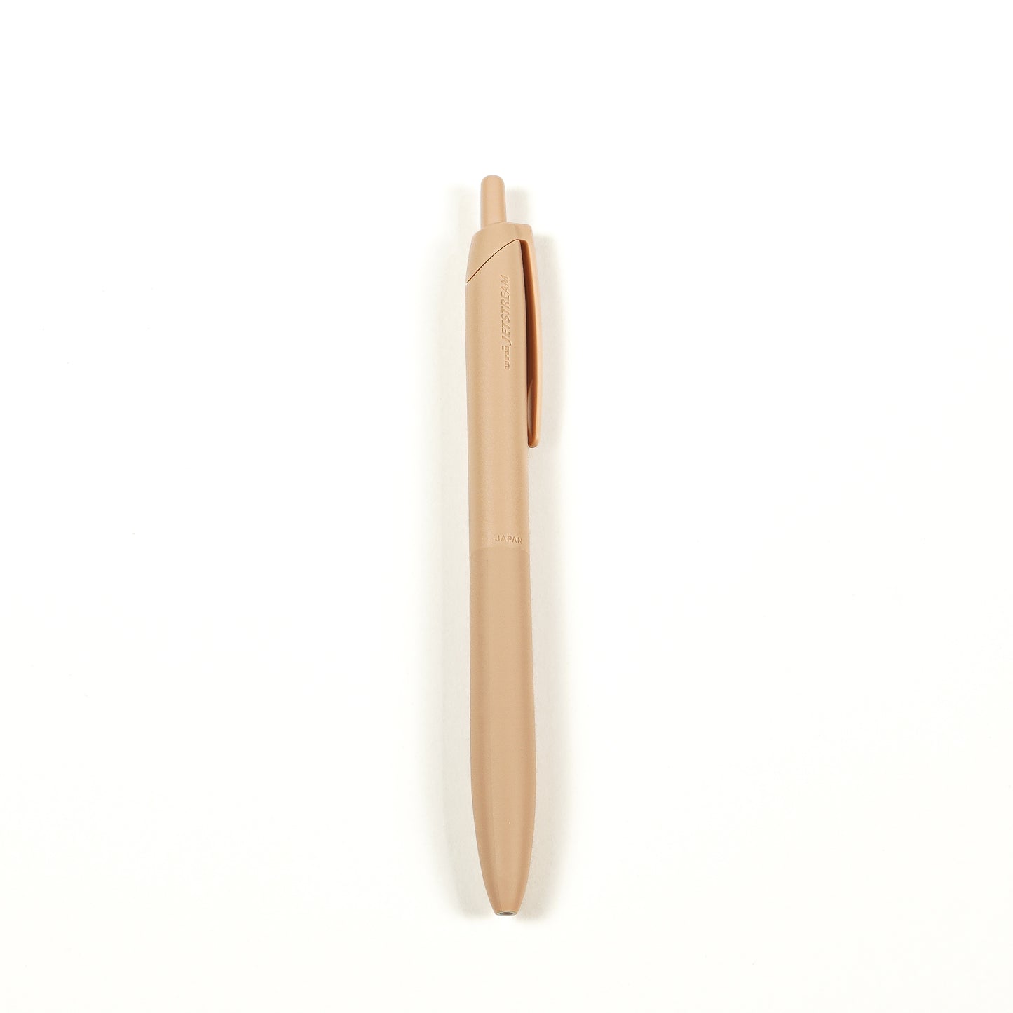 Jetstream Ballpoint Pen Single - Lite Touch