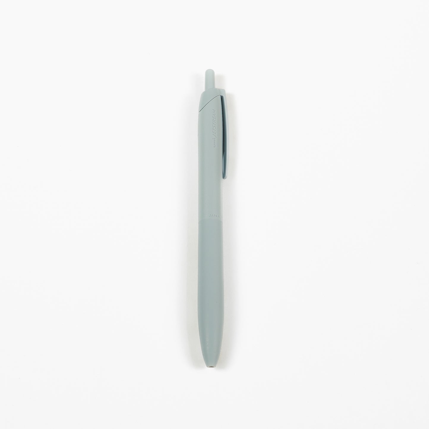 Jetstream Ballpoint Pen Single - Lite Touch