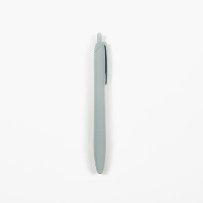 Jetstream Ballpoint Pen Single - Lite Touch