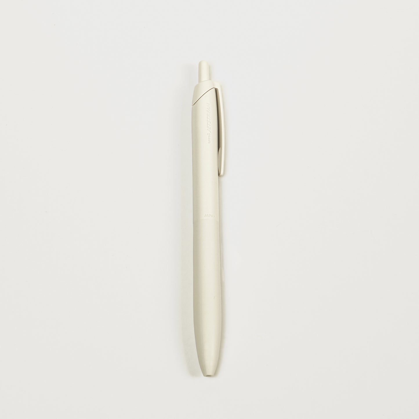 Jetstream Ballpoint Pen Single - Lite Touch