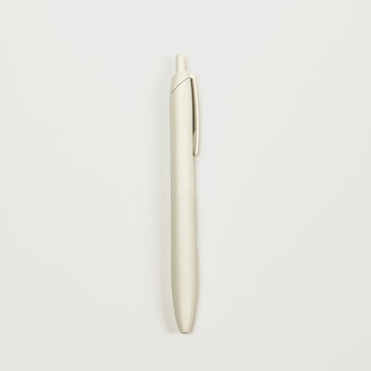 Jetstream Ballpoint Pen Single - Lite Touch