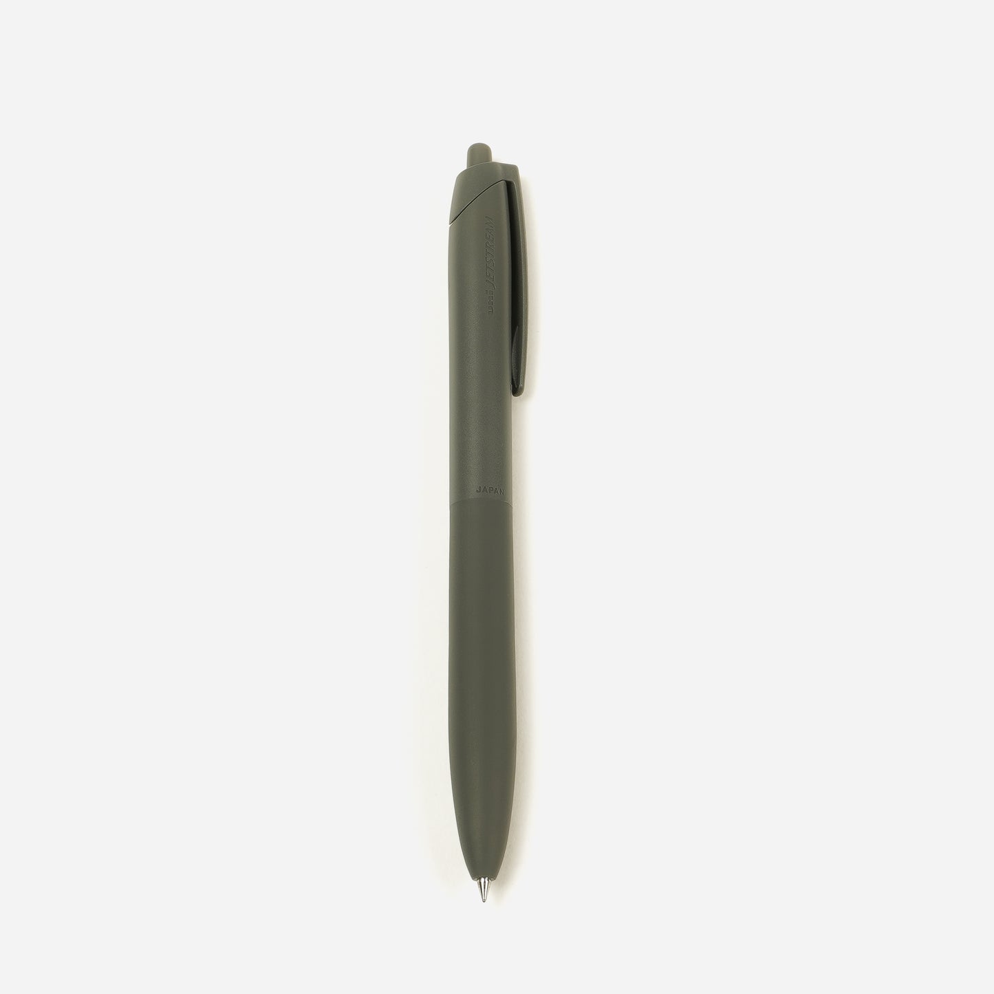 Jetstream Ballpoint Pen Single - Lite Touch