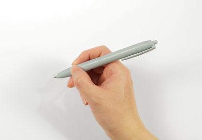 Jetstream Ballpoint Pen Single - Lite Touch