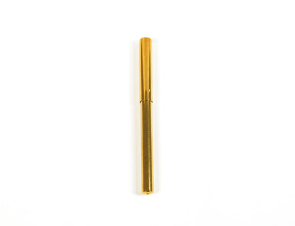 KOKUYO Brass Pen 本体・縦