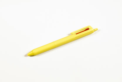 JETSTREAM 3-Farben-Kugelschreiber SXE3-507