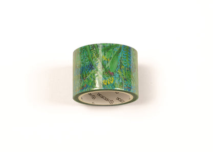 Masking Tape "SODA" Serie - Garden - 30mm