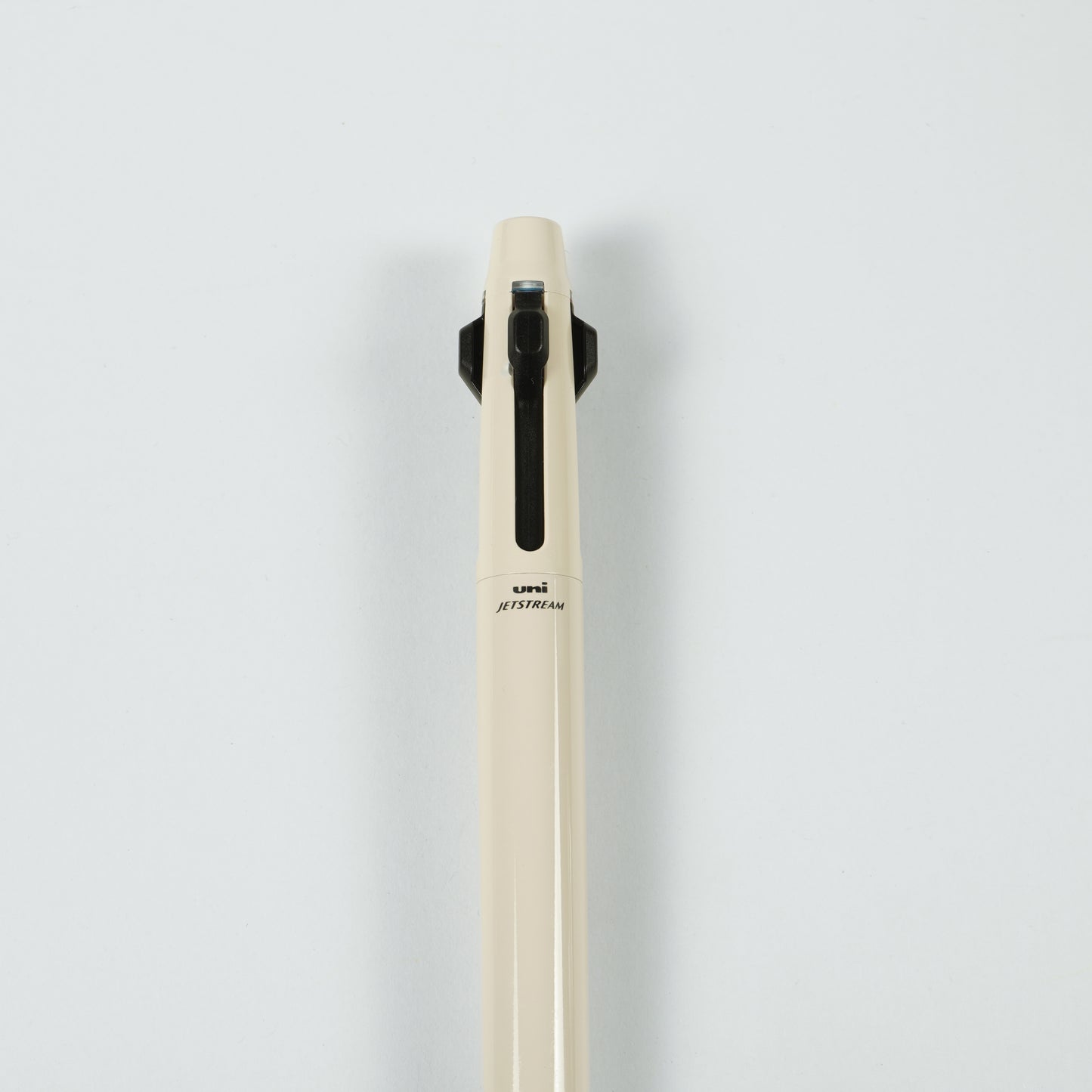 JETSTREAM PRIME 3-Farben-Kugelschreiber 0,5 BEIGE