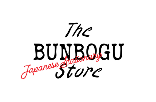 BUNBOGU