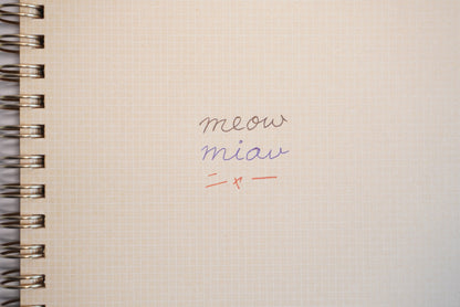 JETSTREAM 3-Farben-Kugelschreiber SXE3-507