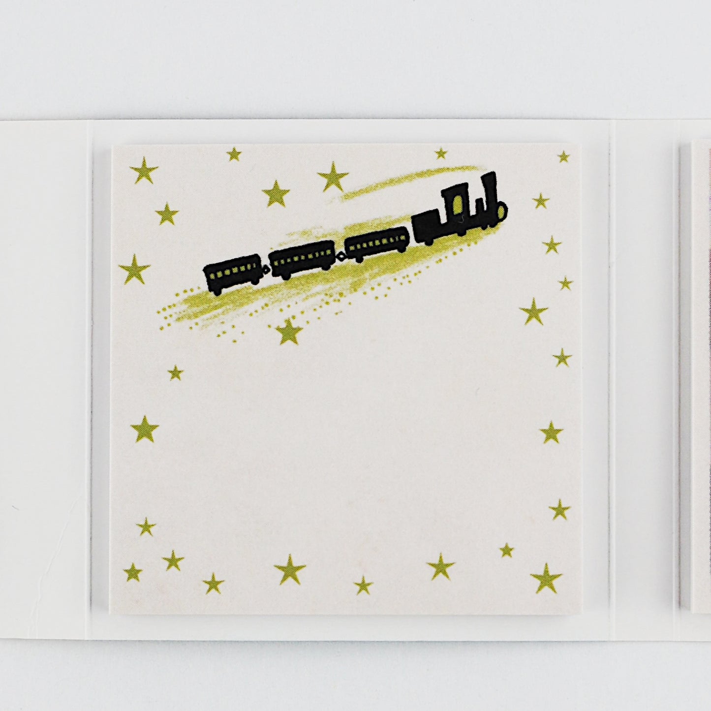 Buch-Haftnotizen "Kenji Miyazawa Phantasmagorie 1" - Shinzi Katoh