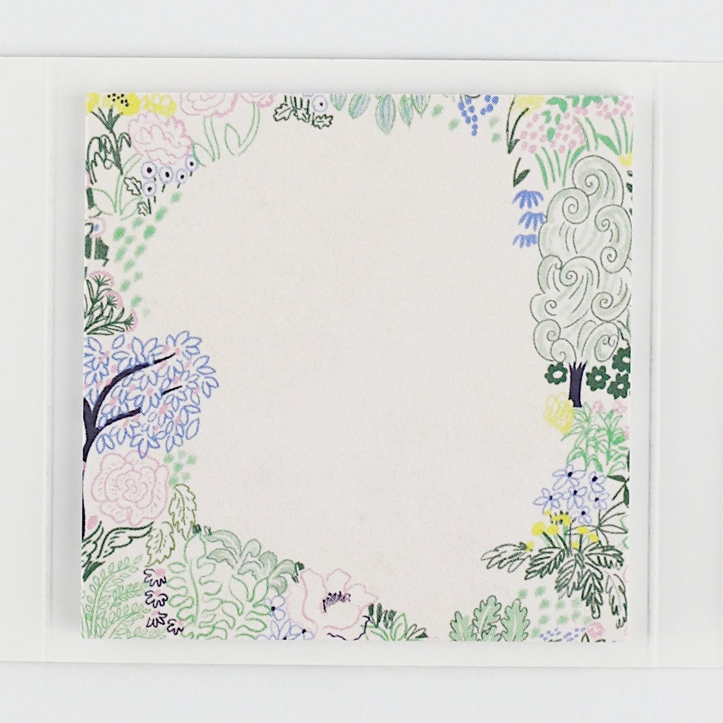 Buch-Haftnotizen "Grimms Märchen" - Shinzi Katoh