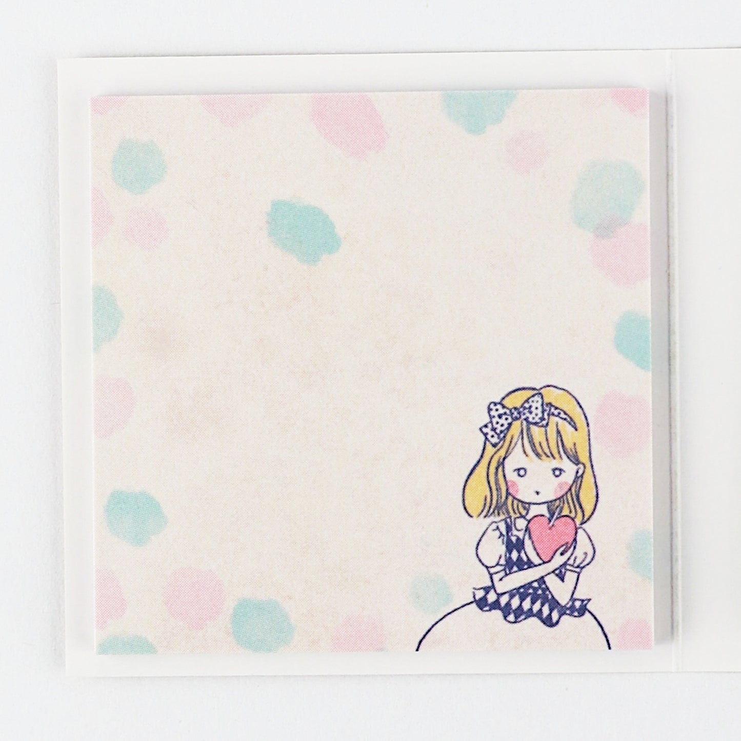 Buch-Haftnotizen "Grimms Märchen" - Shinzi Katoh