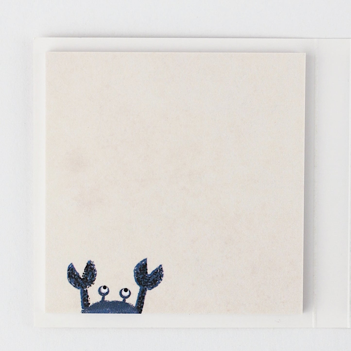 Buch-Haftnotizen "Kenji Miyazawa Phantasmagorie 2" - Shinzi Katoh