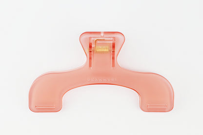 Seitenhalter-Clip "Ukanmuri Clip"