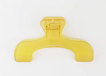 Seitenhalter-Clip "Ukanmuri Clip"