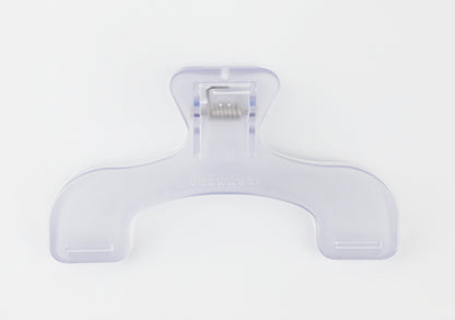 Seitenhalter-Clip "Ukanmuri Clip"