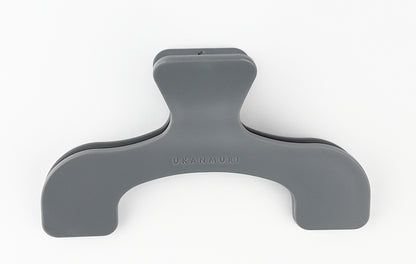 Seitenhalter-Clip "Ukanmuri Clip"