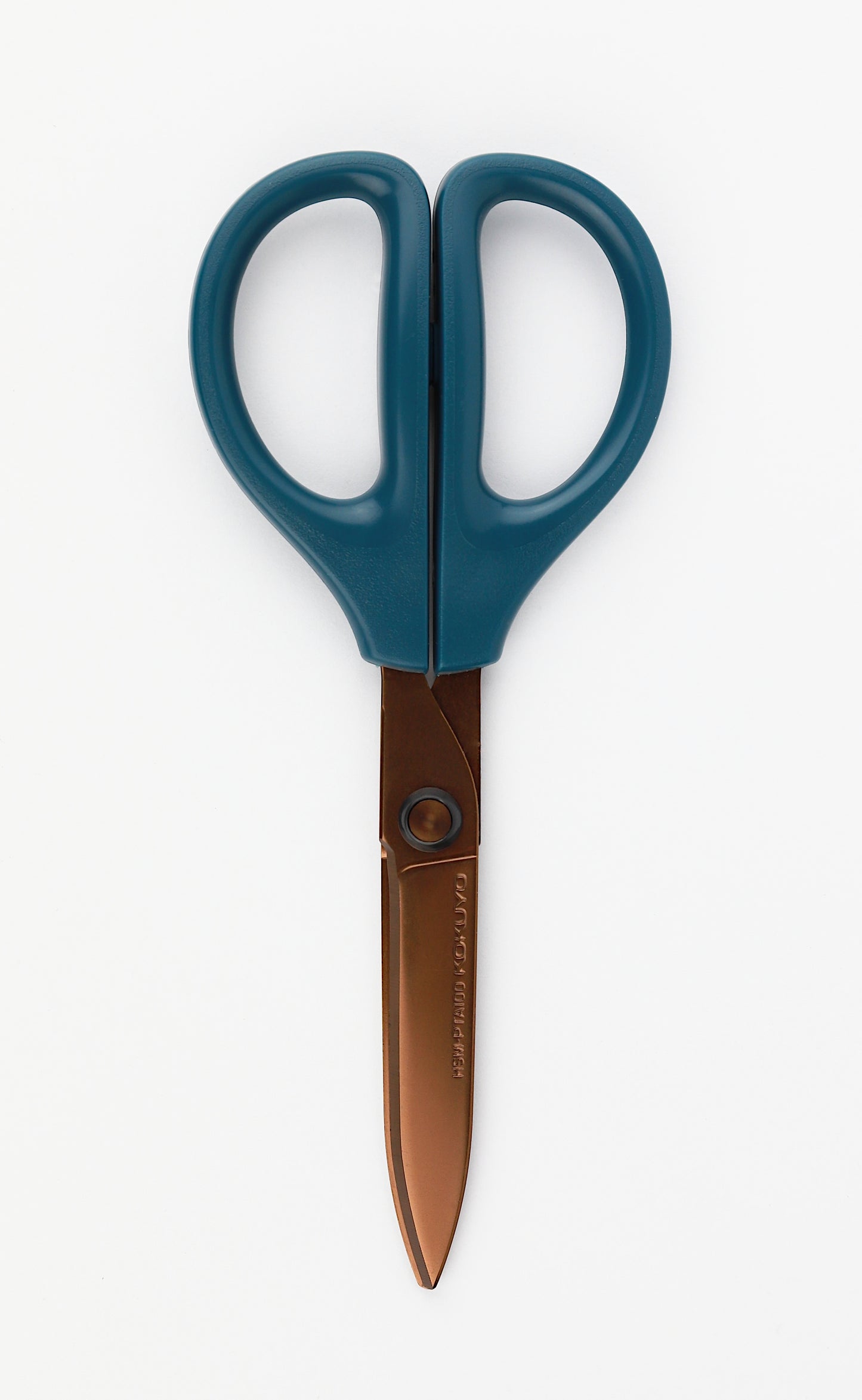 Premium-Schere "SAXA" für Rechts- und Linkshänder