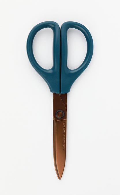 Premium-Schere "SAXA" für Rechts- und Linkshänder