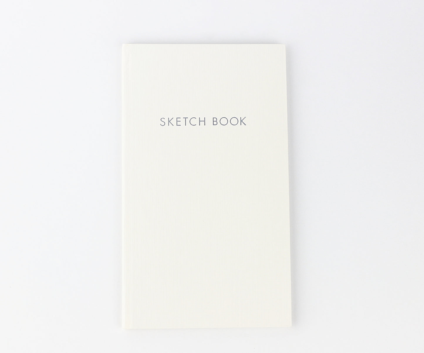 Field Notebook - YACHO