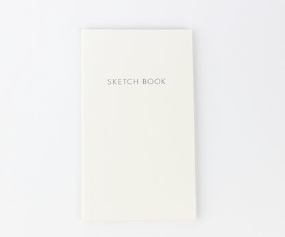 Field Notebook - YACHO
