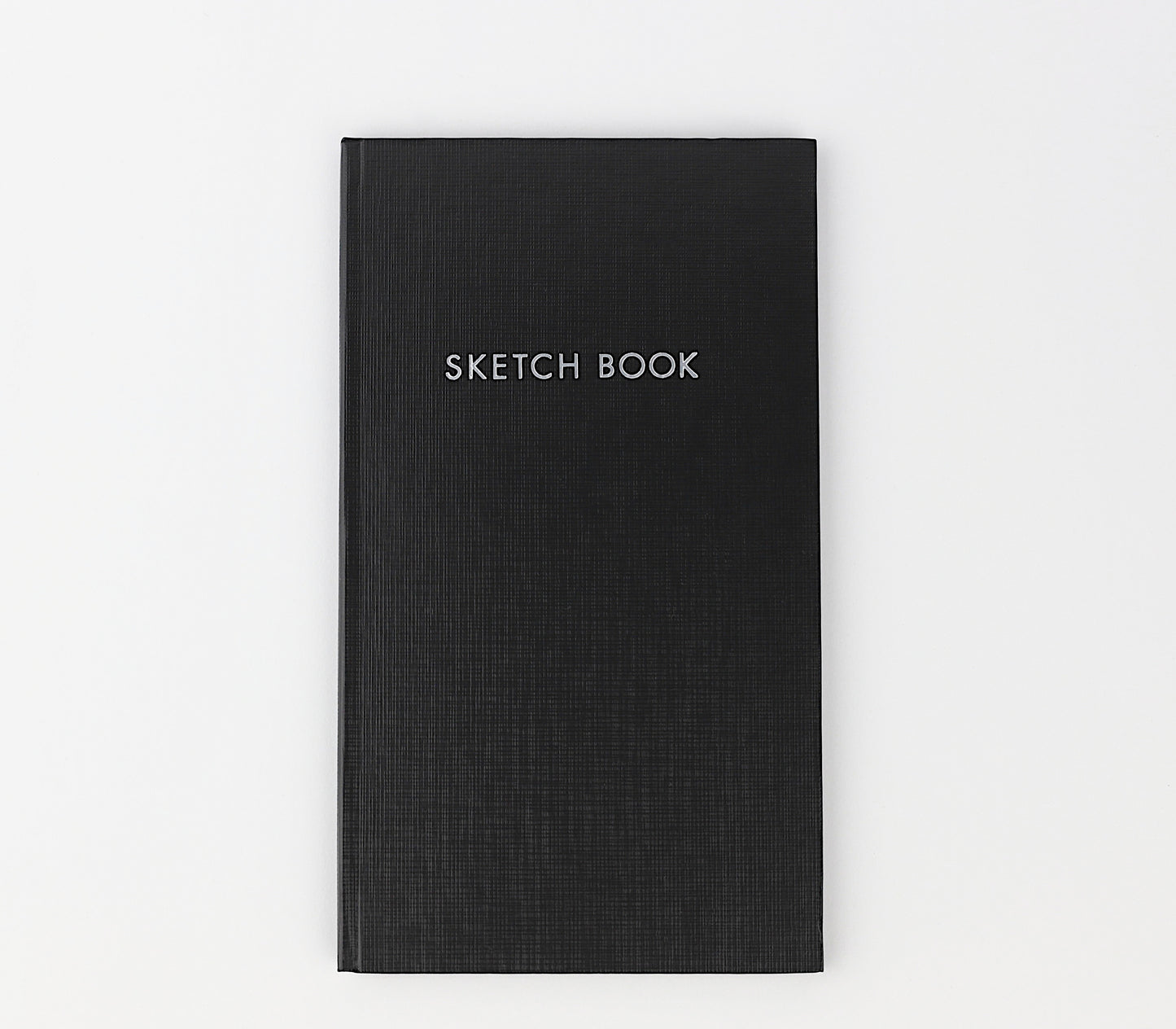 Field Notebook - YACHO