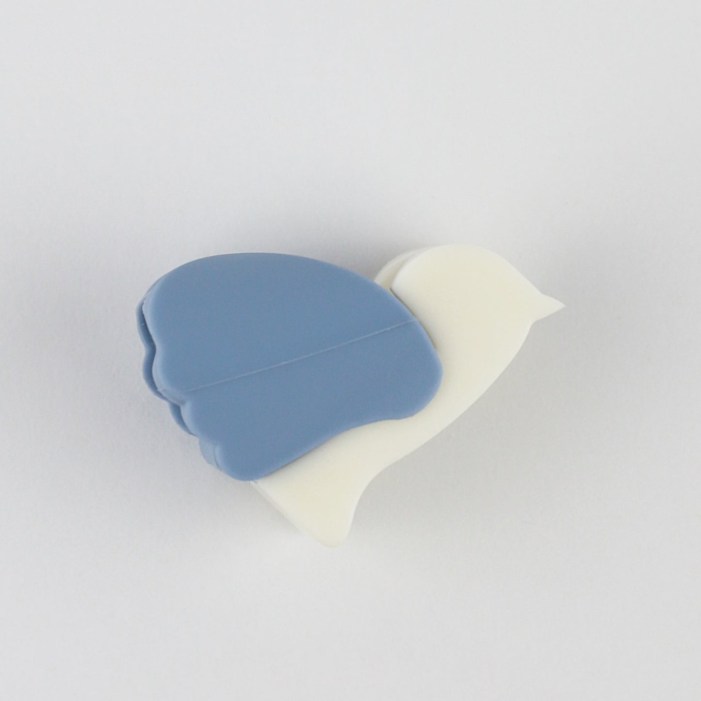 KiritoRING – Ringförmiger Masking-Tape-Cutter