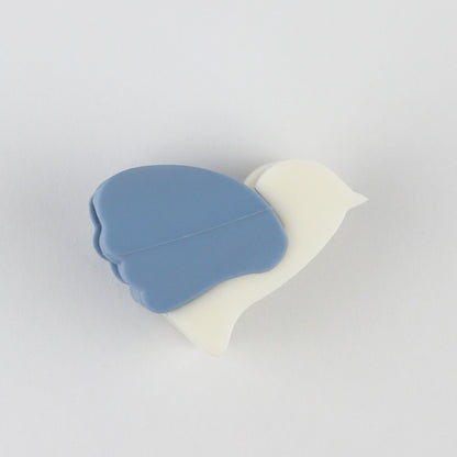 KiritoRING – Ringförmiger Masking-Tape-Cutter